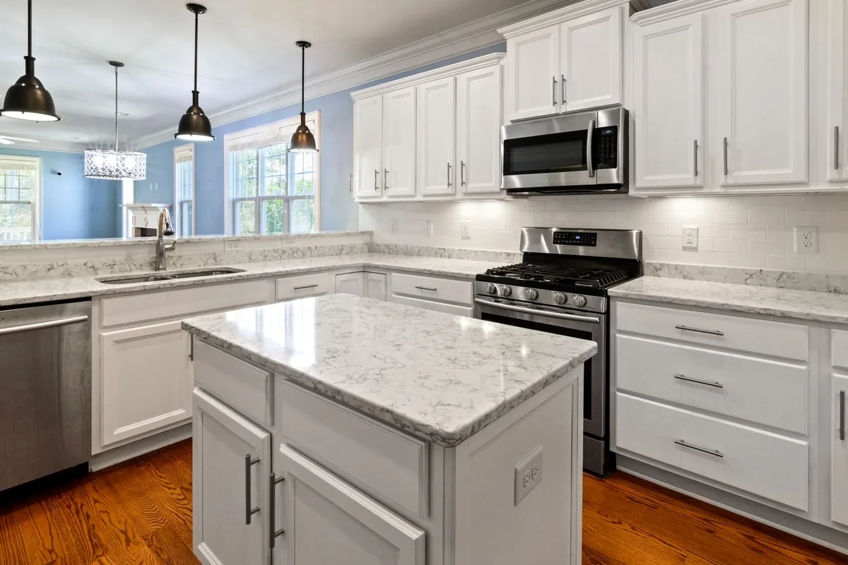 Filth & Squalor Cleanup in Ardmore, AL