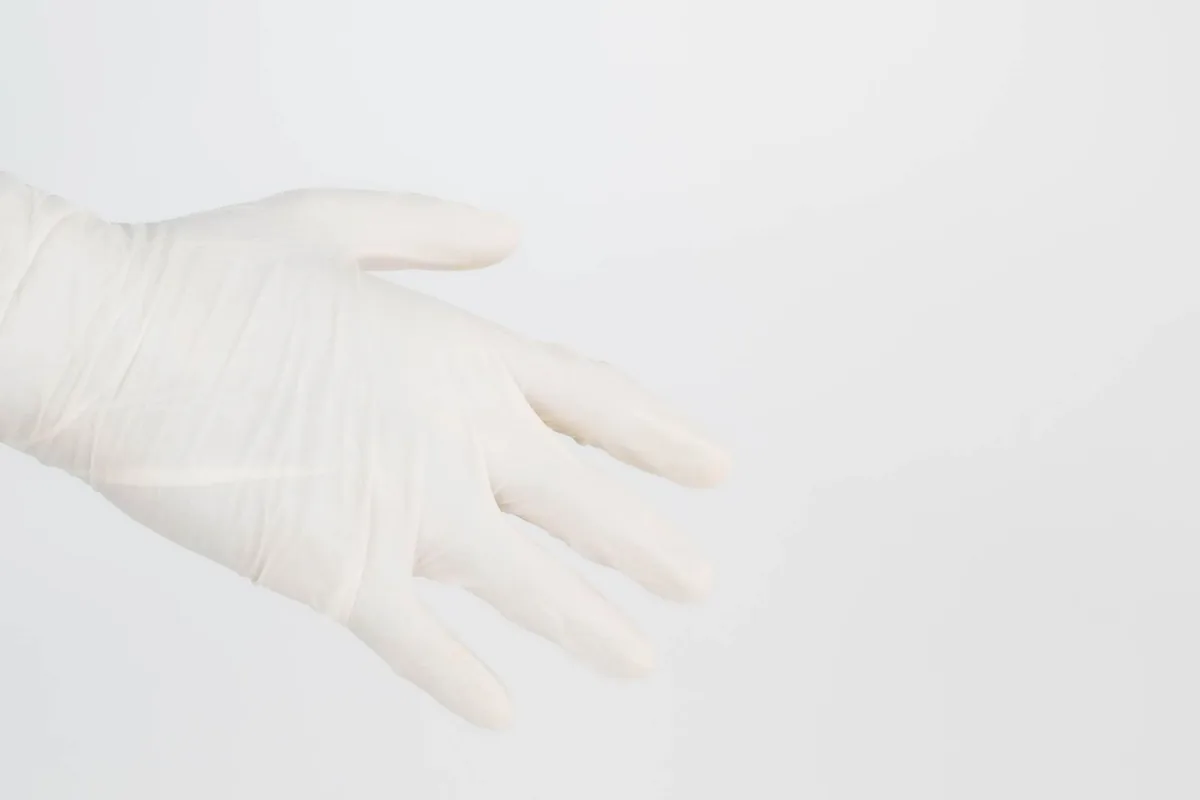 Bodily Fluid Cleanup in Ardmore, AL